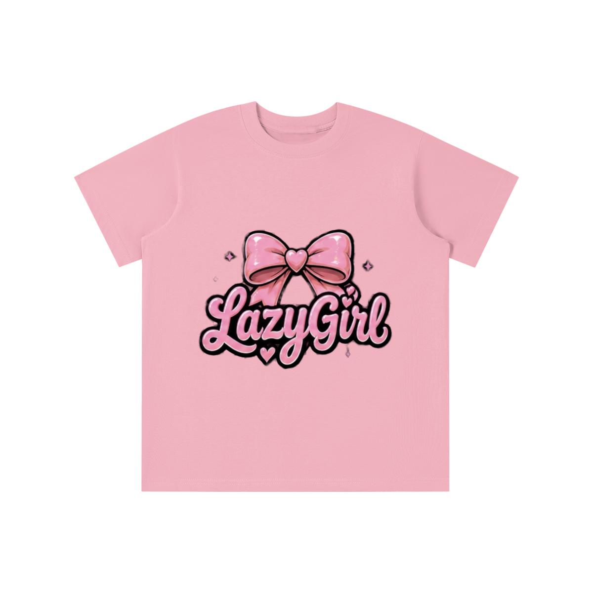 Essential Kids' T-shirt