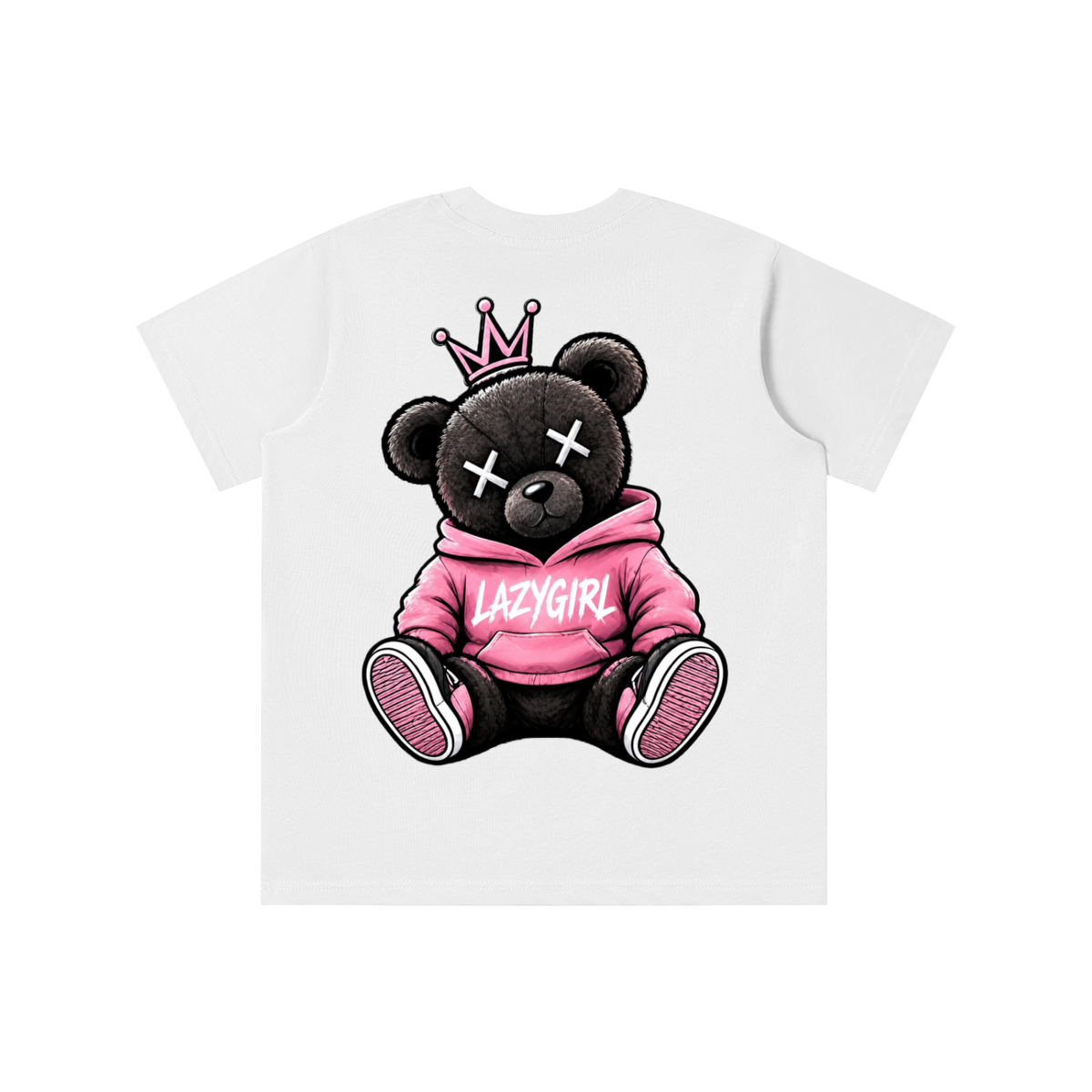 Essential Kids' T-shirt