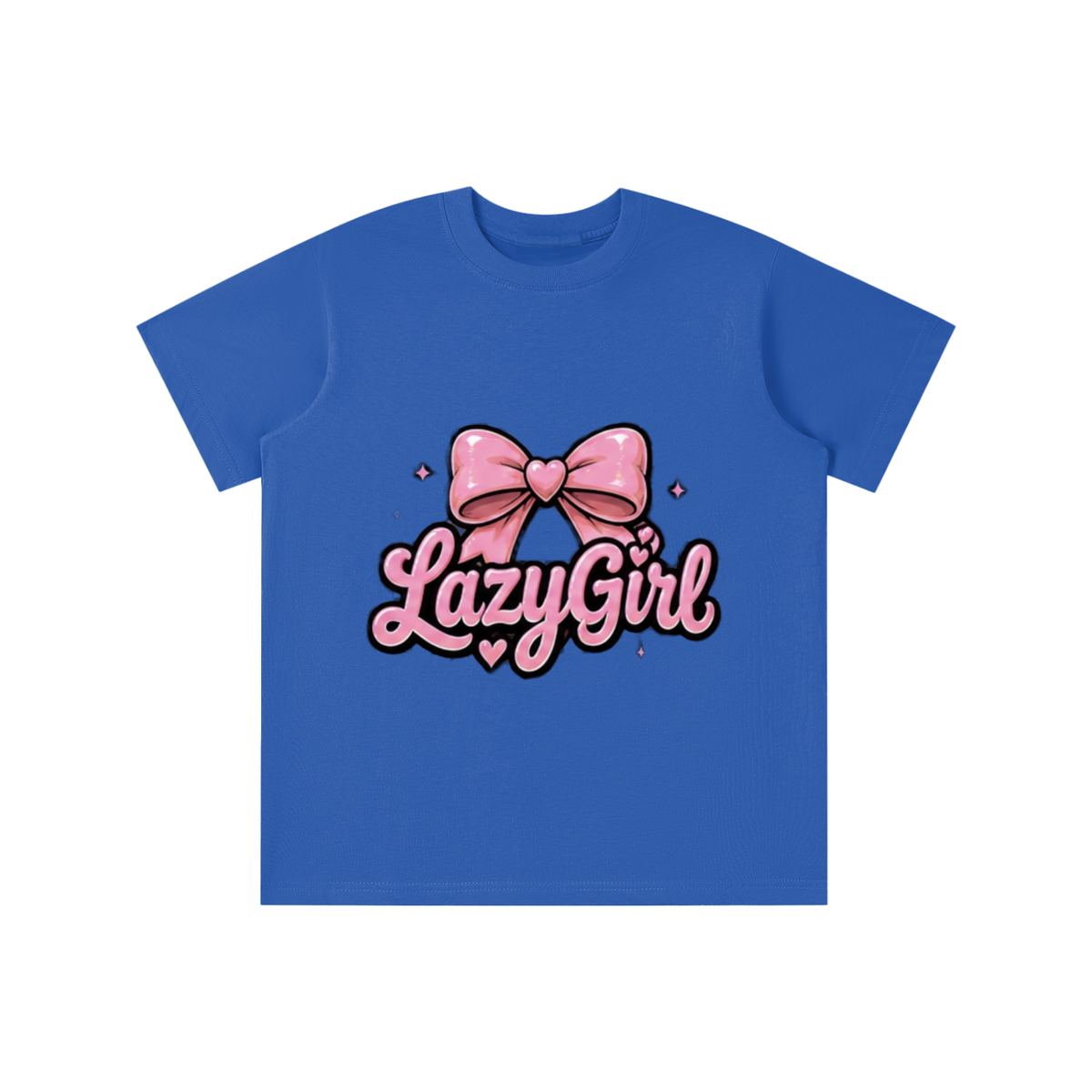 Essential Kids' T-shirt