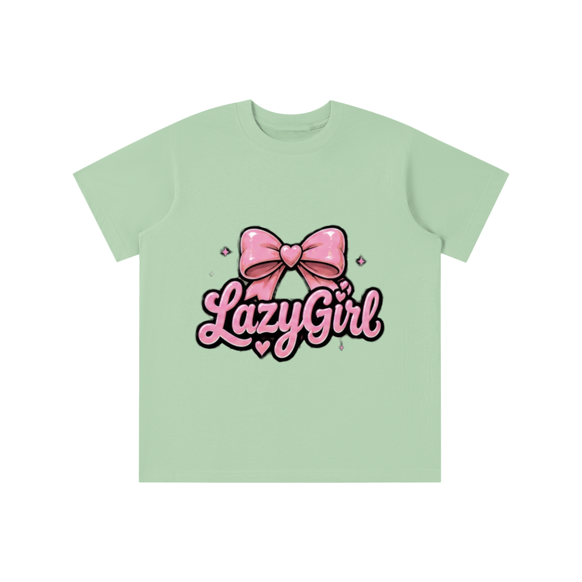 Essential Kids' T-shirt