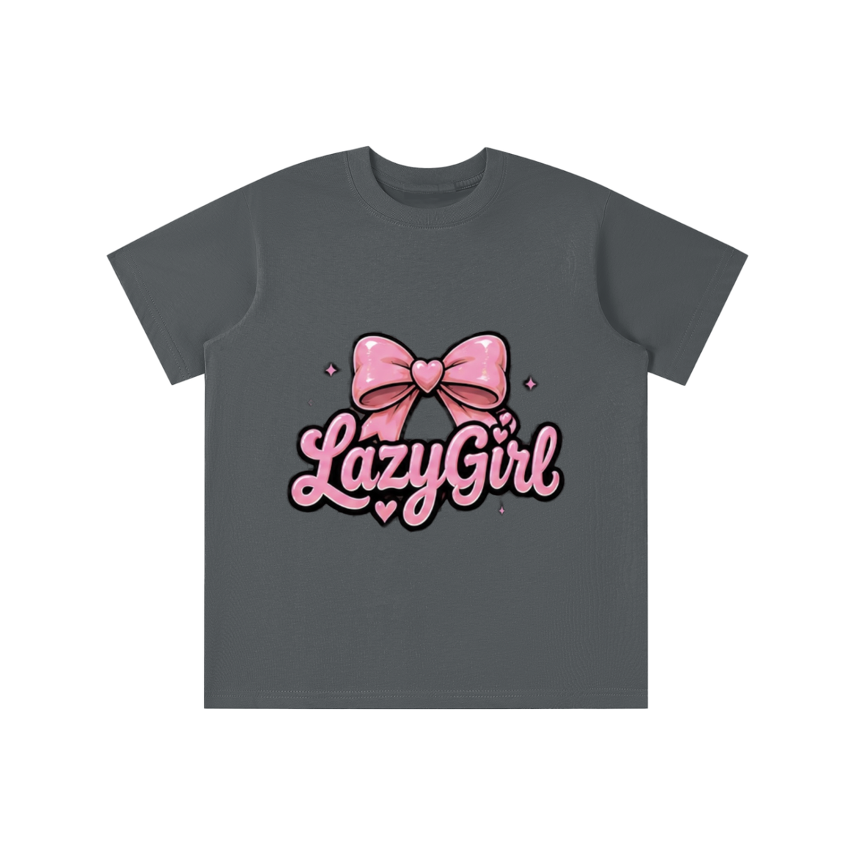 Essential Kids' T-shirt
