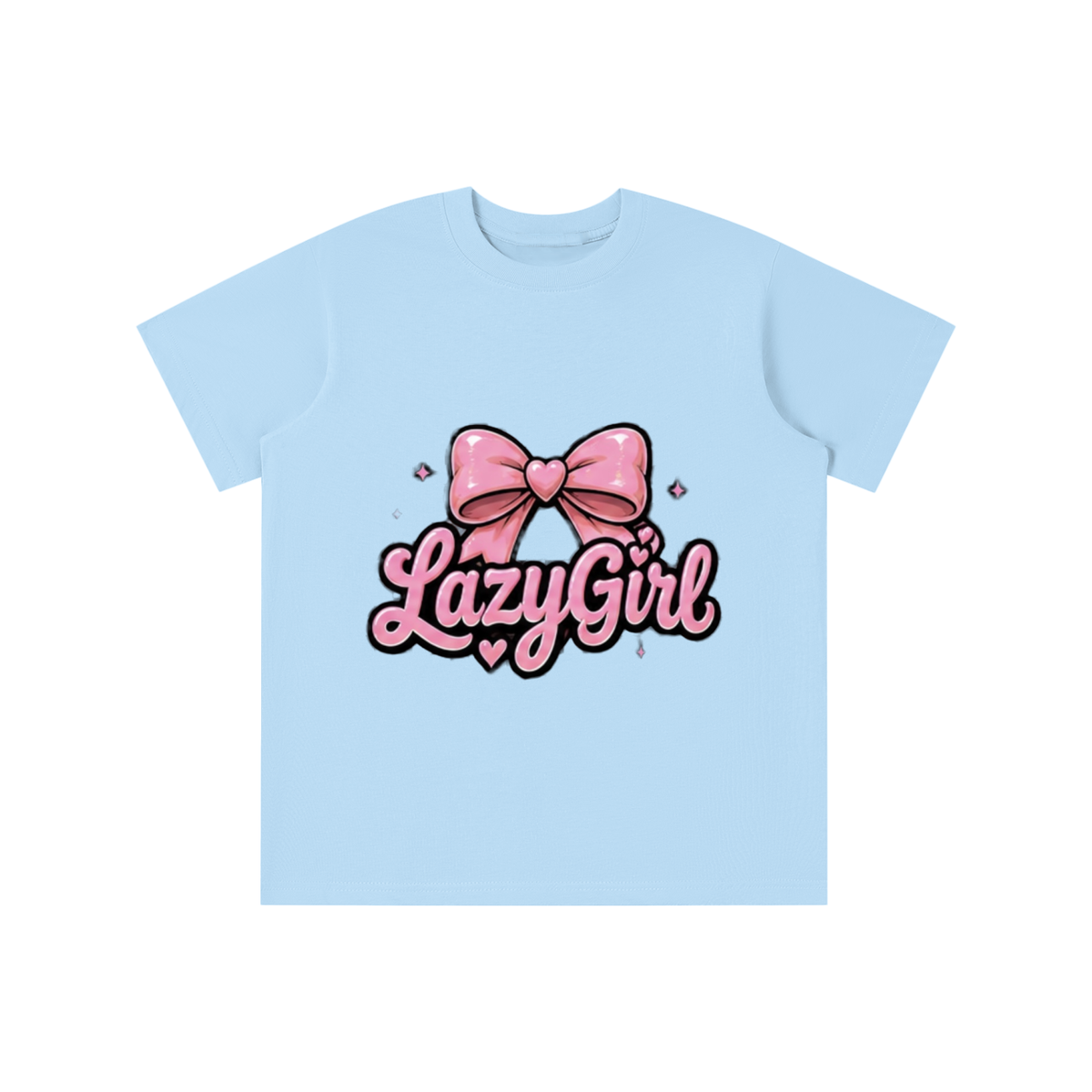 Essential Kids' T-shirt