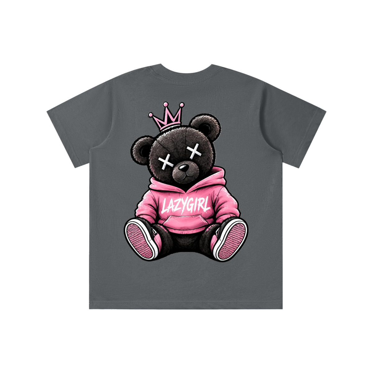 Essential Kids' T-shirt