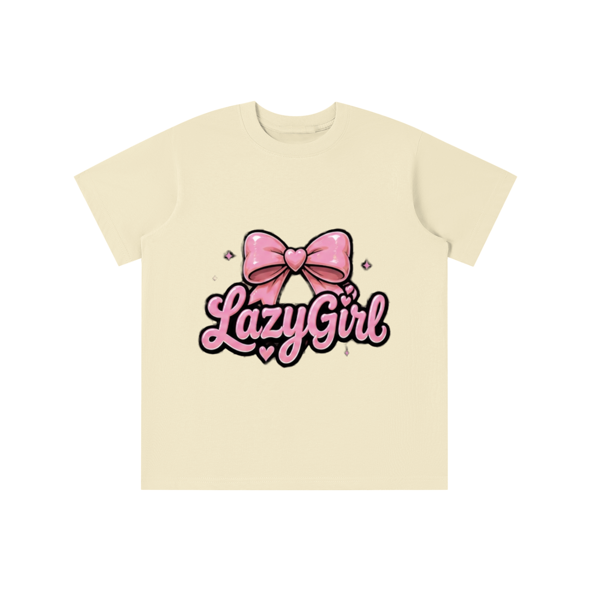 Essential Kids' T-shirt