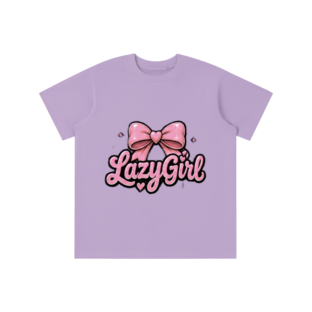 Essential Kids' T-shirt