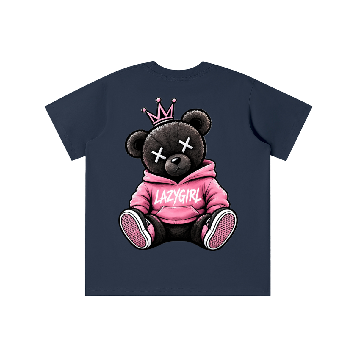 Essential Kids' T-shirt