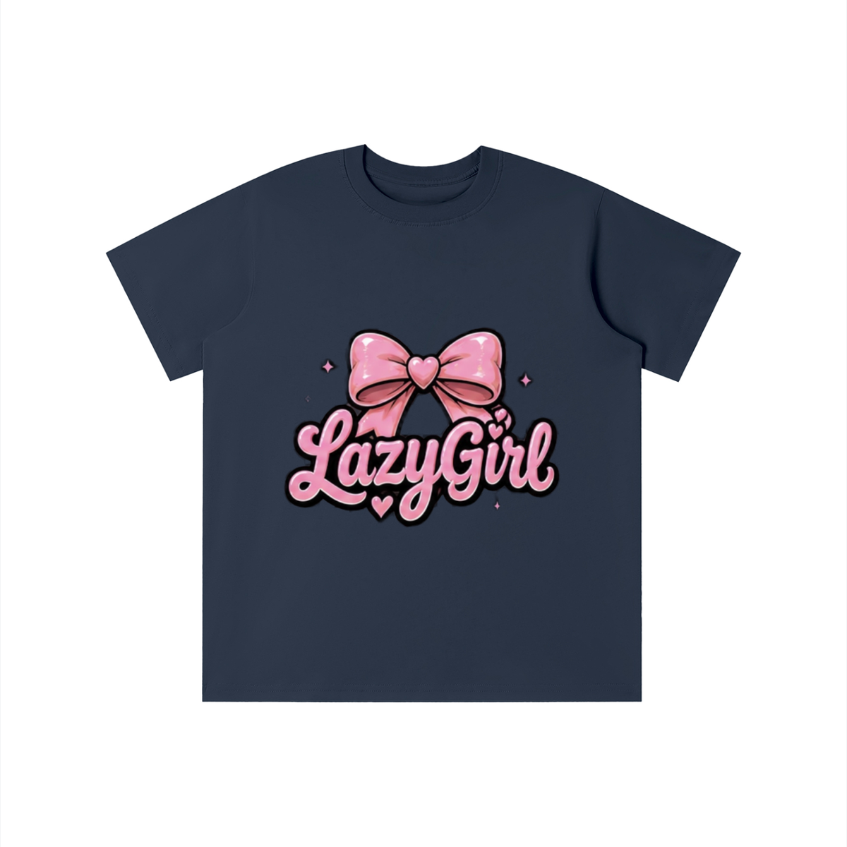 Essential Kids' T-shirt