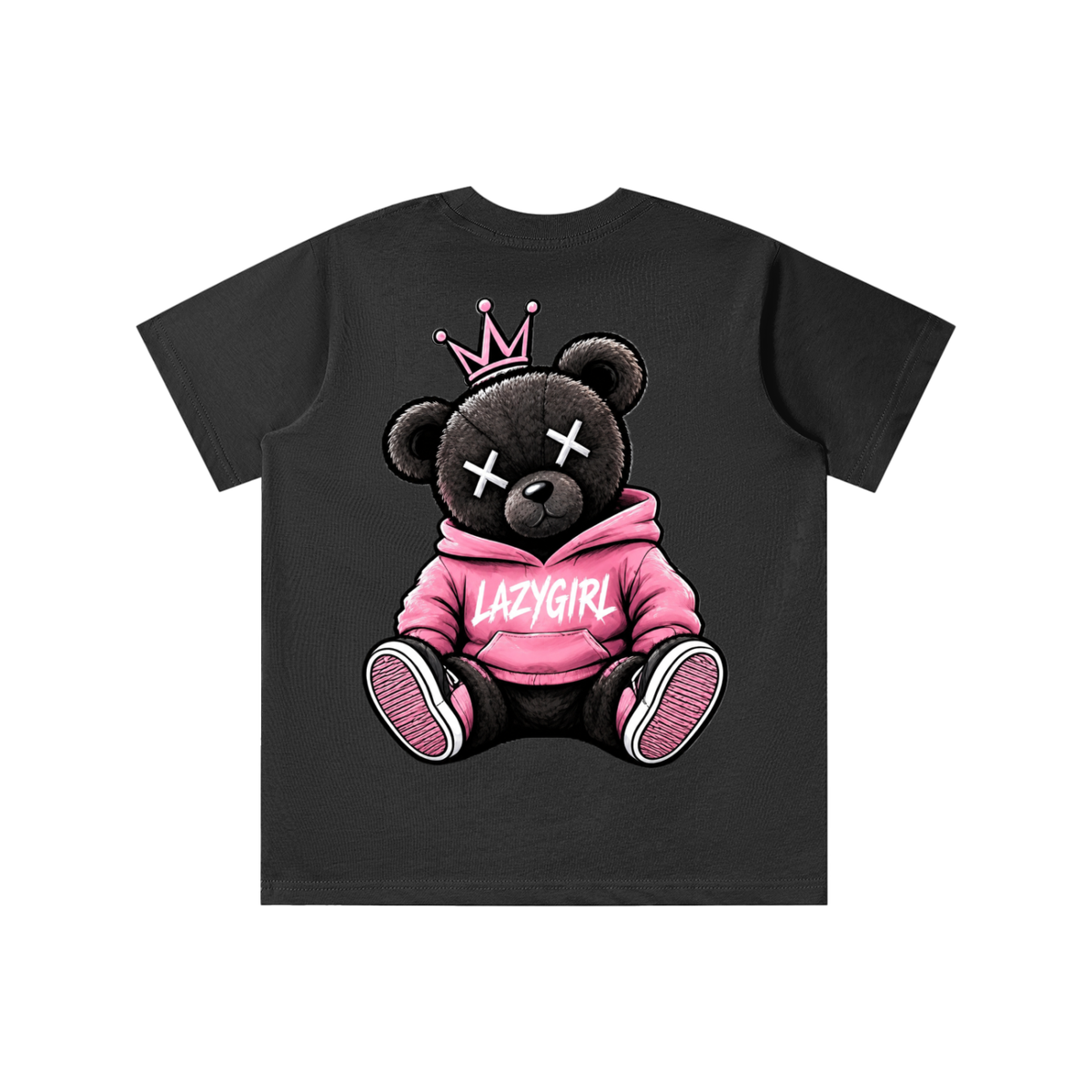 Essential Kids' T-shirt