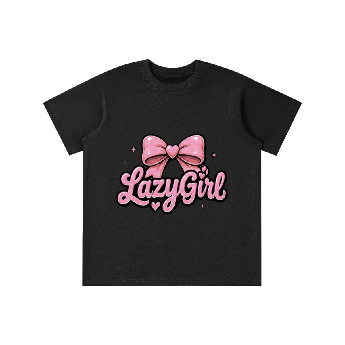 Essential Kids' T-shirt