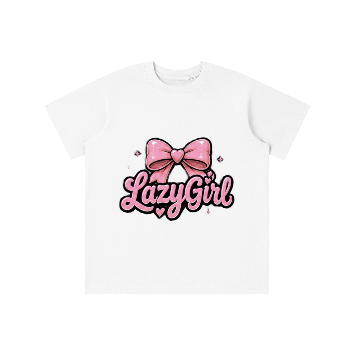 Essential Kids' T-shirt