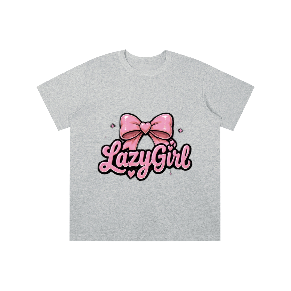 Essential Kids' T-shirt